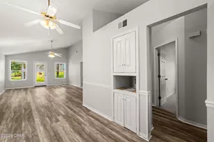 363 Mercedes Ave, Panama City, FL 32401 - Photo 9