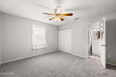 363 Mercedes Avenue, Panama City, FL 32401 - Photo 21