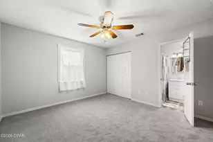 363 Mercedes Ave, Panama City, FL 32401 - Photo 21