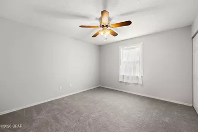 363 Mercedes Avenue, Panama City, FL 32401 - Photo 19
