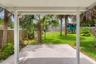 363 Mercedes Ave, Panama City, FL 32401 - Photo 23