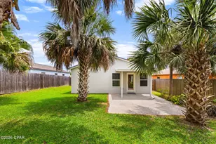 363 Mercedes Ave, Panama City, FL 32401 - Photo 27
