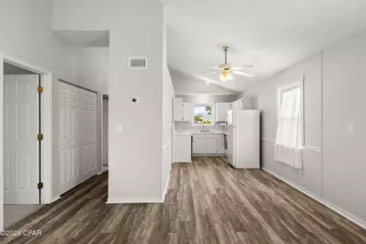 363 Mercedes Avenue, Panama City, FL 32401 - Photo 5