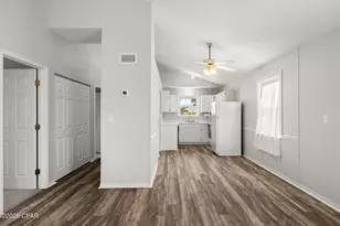 363 Mercedes Ave, Panama City, FL 32401 - Photo 5