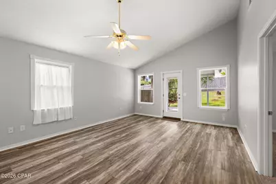 363 Mercedes Avenue, Panama City, FL 32401 - Photo 11