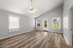 363 Mercedes Ave, Panama City, FL 32401 - Photo 11
