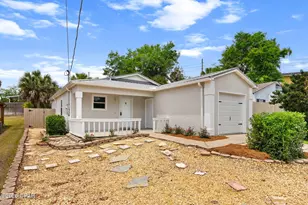363 Mercedes Ave, Panama City, FL 32401 - Photo 1