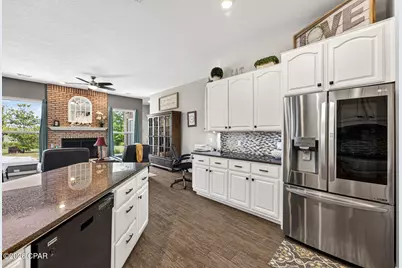 4405 De Len Drive, Panama City, FL 32404 - Photo 27