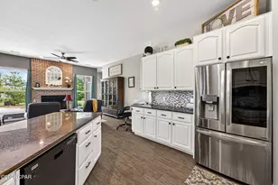 4405 De Len Dr, Panama City, FL 32404 - Photo 27