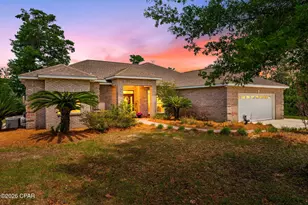 4405 De Len Dr, Panama City, FL 32404 - Photo 1