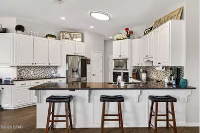 4405 De Len Drive, Panama City, FL 32404 - Photo 29