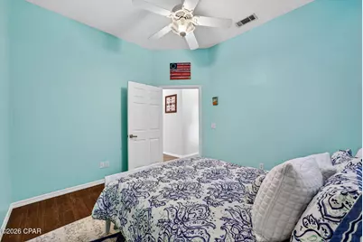 4405 De Len Drive, Panama City, FL 32404 - Photo 41