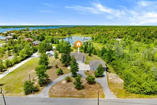 4405 De Len Dr, Panama City, FL 32404 - Photo 61
