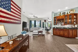 4405 De Len Dr, Panama City, FL 32404 - Photo 11