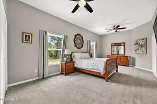 4405 De Len Dr, Panama City, FL 32404 - Photo 37
