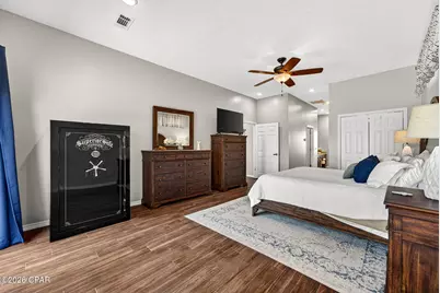 4405 De Len Drive, Panama City, FL 32404 - Photo 31