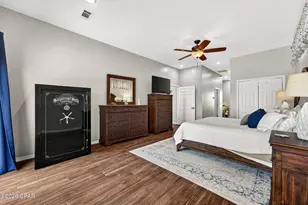 4405 De Len Dr, Panama City, FL 32404 - Photo 31