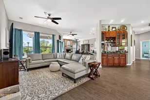 4405 De Len Dr, Panama City, FL 32404 - Photo 15
