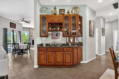 4405 De Len Drive, Panama City, FL 32404 - Photo 13