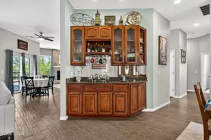 4405 De Len Dr, Panama City, FL 32404 - Photo 13