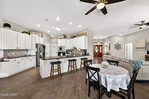 4405 De Len Dr, Panama City, FL 32404 - Photo 21