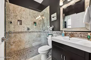 4405 De Len Dr, Panama City, FL 32404 - Photo 39