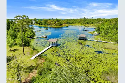 4405 De Len Drive, Panama City, FL 32404 - Photo 53