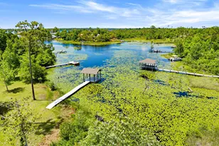 4405 De Len Dr, Panama City, FL 32404 - Photo 53