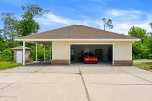 4405 De Len Dr, Panama City, FL 32404 - Photo 47