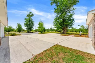 4405 De Len Dr, Panama City, FL 32404 - Photo 51