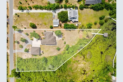 4405 De Len Drive, Panama City, FL 32404 - Photo 59