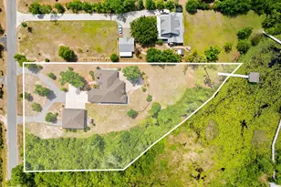 4405 De Len Dr, Panama City, FL 32404 - Photo 59