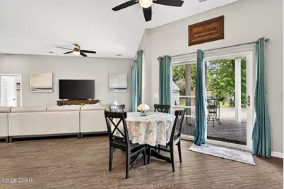4405 De Len Drive, Panama City, FL 32404 - Photo 25