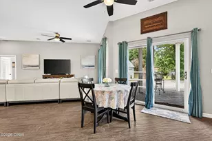 4405 De Len Dr, Panama City, FL 32404 - Photo 25