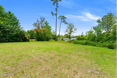 4405 De Len Drive, Panama City, FL 32404 - Photo 45