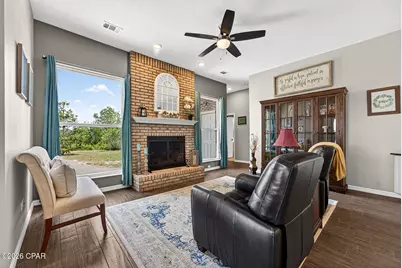 4405 De Len Drive, Panama City, FL 32404 - Photo 23