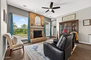 4405 De Len Dr, Panama City, FL 32404 - Photo 23