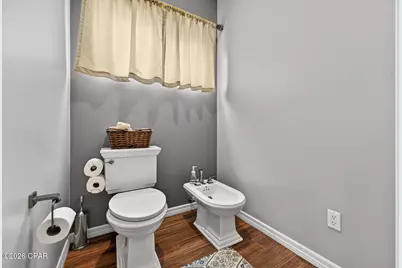 4405 De Len Drive, Panama City, FL 32404 - Photo 35