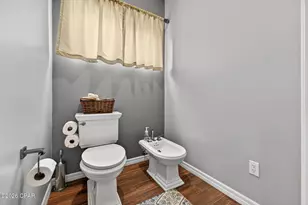 4405 De Len Dr, Panama City, FL 32404 - Photo 35