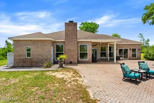 4405 De Len Dr, Panama City, FL 32404 - Photo 5