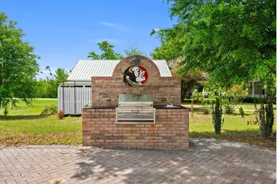 4405 De Len Drive, Panama City, FL 32404 - Photo 9