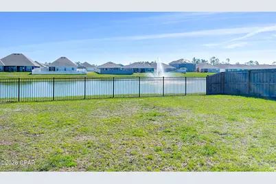 325 Allie Way, Panama City, FL 32404 - Photo 33