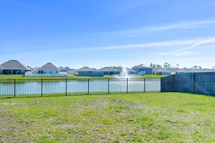 325 Allie Way, Panama City, FL 32404 - Photo 33
