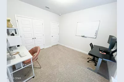 325 Allie Way, Panama City, FL 32404 - Photo 23