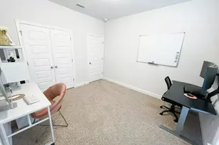 325 Allie Way, Panama City, FL 32404 - Photo 23