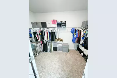 325 Allie Way, Panama City, FL 32404 - Photo 19