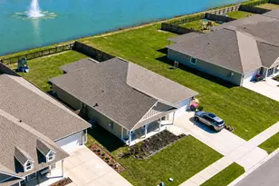 325 Allie Way, Panama City, FL 32404 - Photo 3