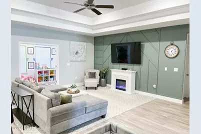 325 Allie Way, Panama City, FL 32404 - Photo 13