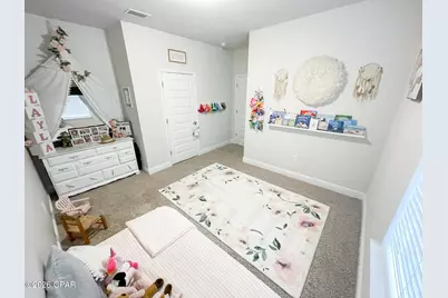325 Allie Way, Panama City, FL 32404 - Photo 25