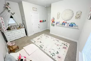 325 Allie Way, Panama City, FL 32404 - Photo 25